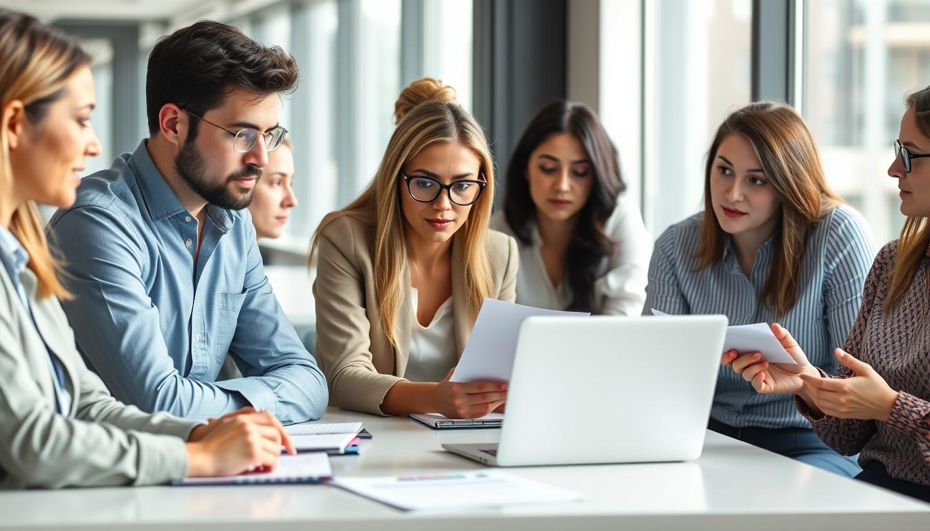 Workplace Learning Made Practical