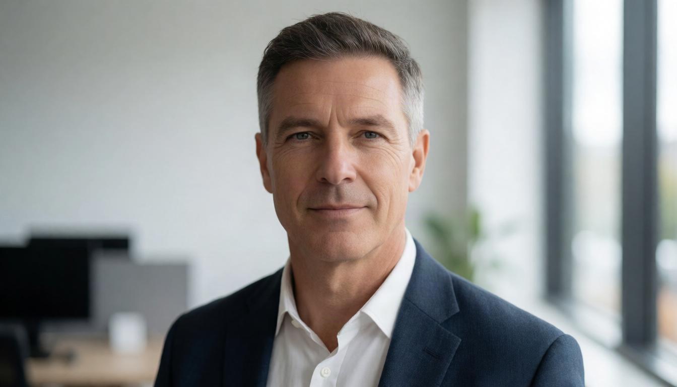 Daniel R.